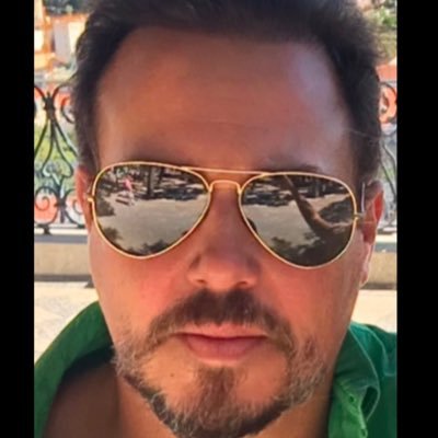 PauloSahd's profile picture. Autêntico, sem conta verificada, verdadeiro, sem mi mi mi e que não acredita em nossa comunicação social.