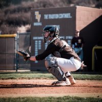 Will Bandel (@wbandel5) 's Twitter Profile