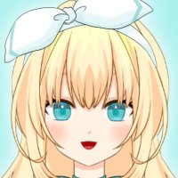 神波いおな⛩🌊再現Vtuber (@kannami_iona) 's Twitter Profile Photo