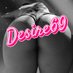 No PPV Desi couple (@desicouple6969) Twitter profile photo No PPV Desi couple (@desicouple6969) Twitter profile photo