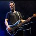 Keanu Reeves (@keanureeve97603) Twitter profile photo Keanu Reeves (@keanureeve97603) Twitter profile photo