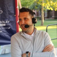 Tyler Neal (@t_neal) 's Twitter Profile