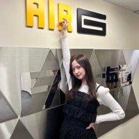 うみ🚹 (@_kq1kn) 's Twitter Profile