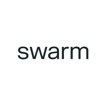 Foursquare Swarm (formerly City Guide) X account Profile Photo Foursquare Swarm (formerly City Guide) X account Profile Photo
