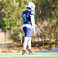 Jasper Brandenburg (@jasperbrandenb4) 's Twitter Profile