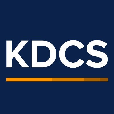 KDCScanner's profile picture. Your go-to news source for what's happening in Kane and DuPage County, Illinois.