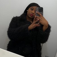 nini (@nahliyahemanaa) 's Twitter Profile