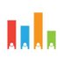 DailyPolls (@3xdailypolls) Twitter profile photo DailyPolls (@3xdailypolls) Twitter profile photo