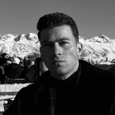 Medical doctor. Crypto enthusiast. Sports and nature lover. Passionate about faith, history and politics.