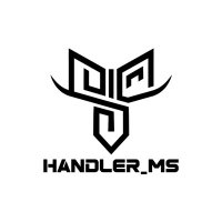 MS (@handler_ms) 's Twitter Profile
