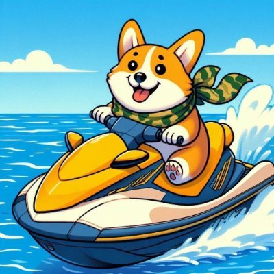 minato128's profile picture. Software Engineer at CADDi
https://t.co/lhZGuh6MxS