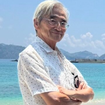 前垢が凍結され、新垢に切り替えました。元川口市議会議員・野口宏明です。安心・安全で住みやすい街を目指します。 トランプ大統領の“🇺🇸America first“は当然。我が国も“🇯🇵日本第一主義“で! #六四天安門