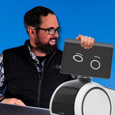 Founded by Tim Brennan, oneSmartcrib is a #smarthome blog that aims to make #homeautomation simple and fun for all. #amazonecho #amazonalexa #iot #tech #reviews