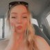 Carlee☺️active & selling 🤍 (@carleesalwayson) Twitter profile photo Carlee☺️active & selling 🤍 (@carleesalwayson) Twitter profile photo