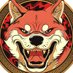 Tom (@tomster2526) Twitter profile photo Tom (@tomster2526) Twitter profile photo