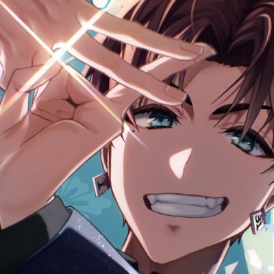 上原久介さんのプロフィール画像