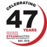 SteamMaster's profile picture. Water Damage in Vail, Colorado. 24-Hour Emergency Service. Winner of BBB Ethics Award. Serving the Central Colorado Rockies. 800.527.1253 • 970-827-5555
