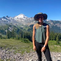 Jacy Gomez (@jacykgomez) 's Twitter Profile Photo