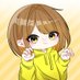 碧乃 (@runo1018) Twitter profile photo 碧乃 (@runo1018) Twitter profile photo