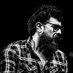 Nico (@nicolasitouy) Twitter profile photo Nico (@nicolasitouy) Twitter profile photo