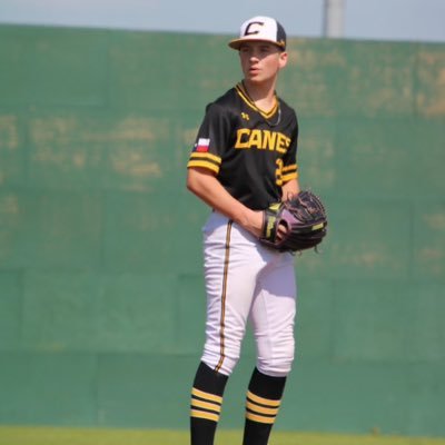 BHS 28’/ LHP / QB/TE/ 6,0/ 185/ Canes southwest national Contact : 318-415-8346