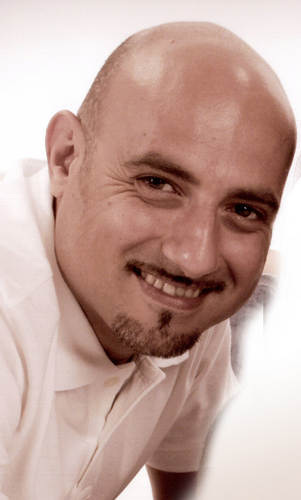 ACDesign01's profile picture. Progettazione e Design