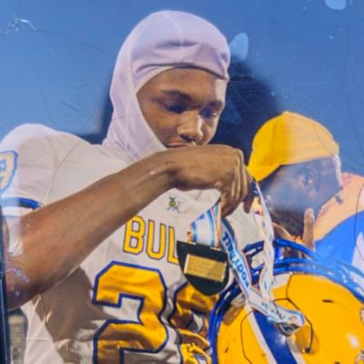 C/O 2025|| 6’0, 170lbs, Safety, CB, OLB,🏃 Special Teams, Miami Northwestern🥇🏆,NCAA ID: 241045669