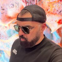 Anirudh Pandita (anipandita.eth) (@anipandita) 's Twitter Profile