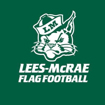 Lees-McRae College Flag Football Profile