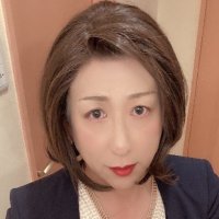 小百合@AG女装 (@sayuricafan) Twitter profile photo