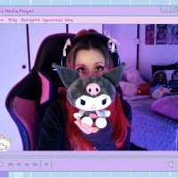 iza (@lul_iza) 's Twitter Profile