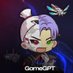 GameGPT by PRISM (@gamegptofficial) Twitter profile photo GameGPT by PRISM (@gamegptofficial) Twitter profile photo