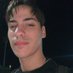 Raulito (@raulvaazquezz) Twitter profile photo Raulito (@raulvaazquezz) Twitter profile photo