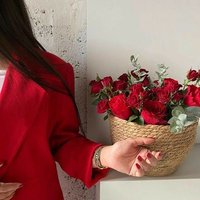 منسقة سهرات القريات (@bt43392) 's Twitter Profile