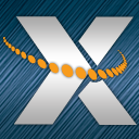 dataxltdcom's profile picture. Lending Intelligence