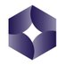 【公式】ハイアットリージェンシー東京 Hyatt Regency Tokyo (@hyattregencytyo) Twitter profile photo 【公式】ハイアットリージェンシー東京 Hyatt Regency Tokyo (@hyattregencytyo) Twitter profile photo