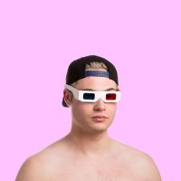Cryptoweaver (@cryptoweaver_) 's Twitter Profile