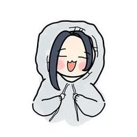 saff • (@brokeneee) 's Twitter Profile