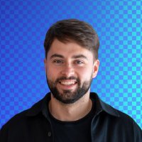 evgeny 毅夫 (@evgeth_) 's Twitter Profile Photo evgeny 毅夫 (@evgeth_) 's Twitter Profile Photo