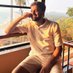 Varun jaggi (@varunjaggi_) Twitter profile photo Varun jaggi (@varunjaggi_) Twitter profile photo