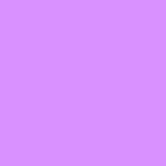 Piko ♦ NOT ACTIVE HERE ANYMOREさんのプロフィール画像