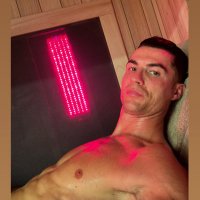 p e d r o (@pedrorr_10) 's Twitter Profile