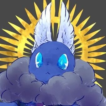 れんとさんのプロフィール画像