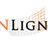 Etegent NLign