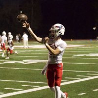 Cole Cater (@cole_cater) 's Twitter Profile