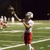 Cole Cater (@cole_cater) Twitter profile photo Cole Cater (@cole_cater) Twitter profile photo