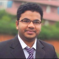 Md. Nahid Pervez (@drmdnahidpervez) 's Twitter Profile