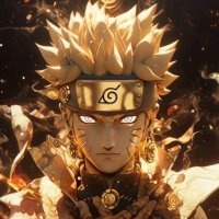 Sigmundr (@sigmundrr) 's Twitter Profile