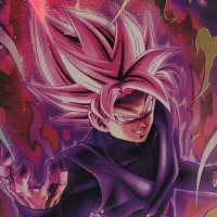 Jeremy🇦🇺 (@jeremyr_sef) 's Twitter Profile