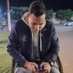 Abdelhamed noureldeen (@abdelhamed61) Twitter profile photo Abdelhamed noureldeen (@abdelhamed61) Twitter profile photo
